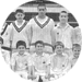 Colts 1999