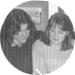 Ladies Committee