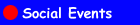 Social Events