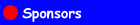 Sponsors