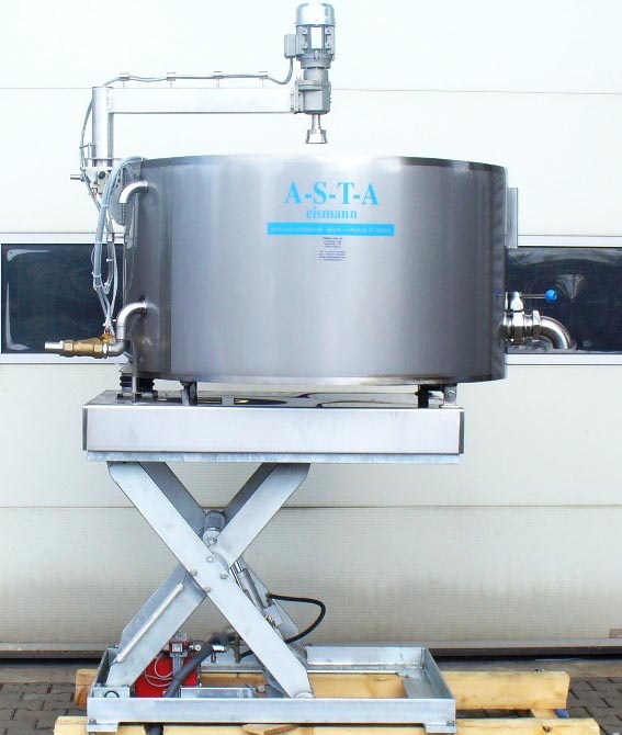 Selecting the image can give you a larger version