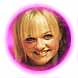 Shortcut to emma.html