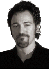 springst.gif - 6.8 K