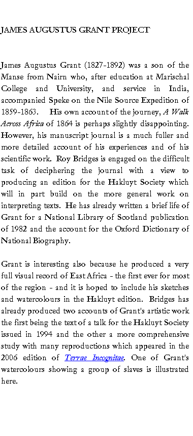wp040a1b31.png
