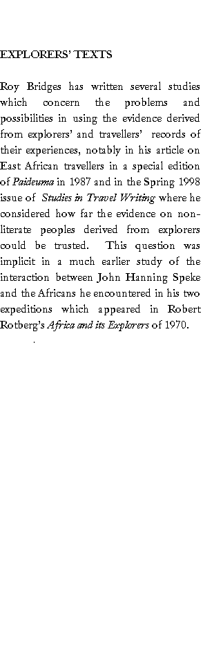 wp3618012a.png
