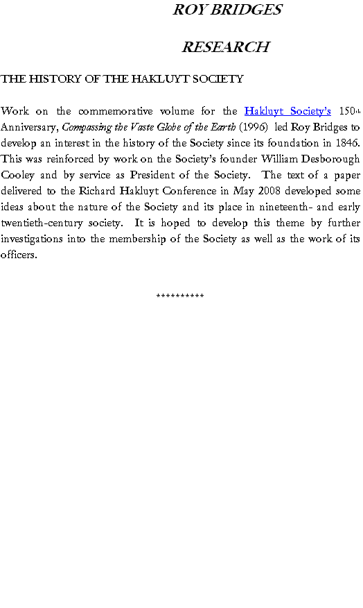 wp7b5845df.png