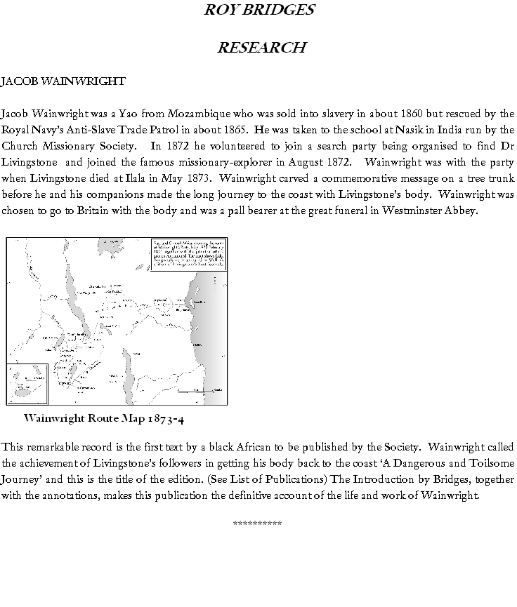 wp8d5b424b.png