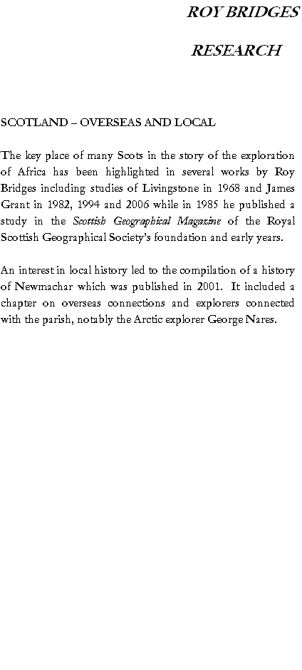 wp96f712b5.png