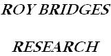 wp98b7a31b.png