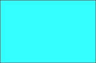 wpc0c670bf.png