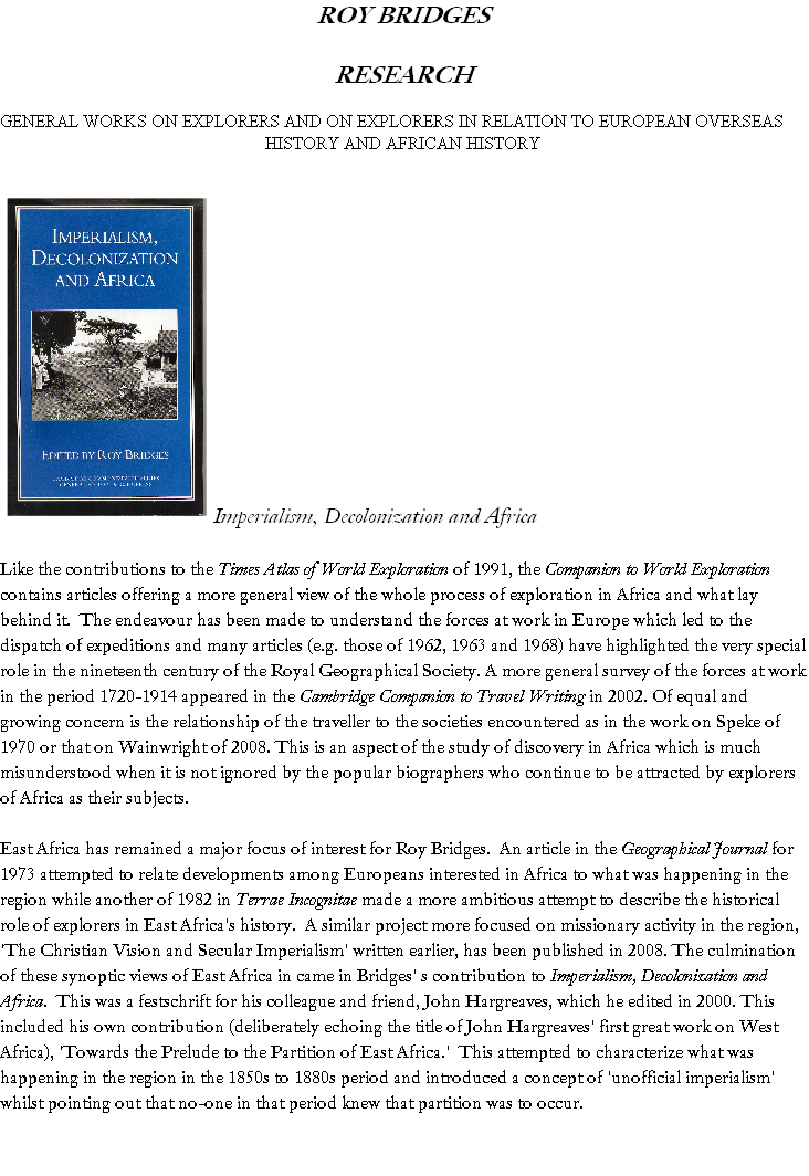 wpc64c058b.png