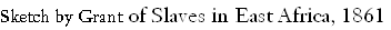 wpd2e013d5.png