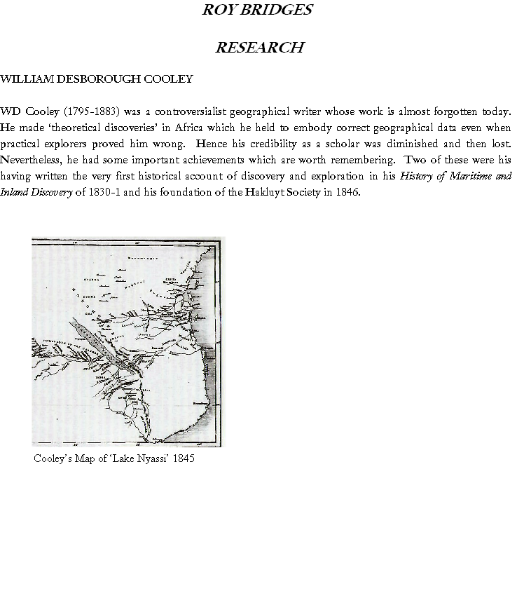wpf50cbe65.png