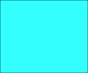 wpf6914fdb.png