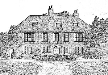 click for picture of school