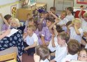 Numeracy for Year 2