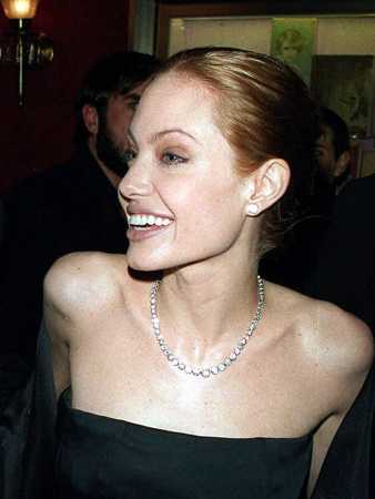 angelinajolie-pr-thebonecollecter.jpg 13.2K