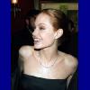 angelinajolie-pr-thebonecollecter_th.jpg 2.5K