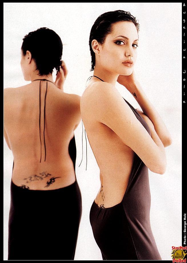 fhm5.jpg 69.8K