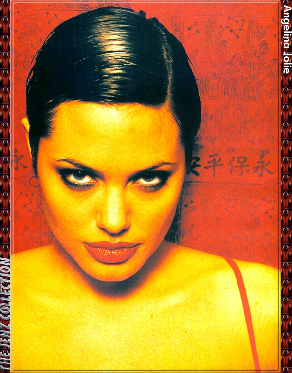 jz014@angelina_jolie_01.jpg 222.8K