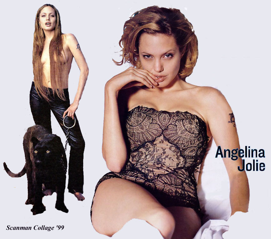 smc-angelinajolie01.jpe 134.5K