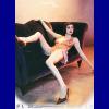 14_fl_scan-Angelina_Jolie14_th.jpg 2.9K