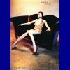 17_fl_scan-Angelina_Jolie17_th.jpg 3.0K