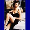 AngelinaJolie-Trbl-StuffMag_th.jpg 3.4K