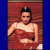 Deck-Angelina_Jolie02_th.jpg 3.1K