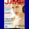 Jolie,Angelina01-aRTscan106_th.jpg 3.2K