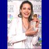 Nexus545-AssociatedPress@Angelina_Jolie_009_th.jpg 3.4K
