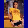 SK35angelina_jolie1_th.jpg 3.1K