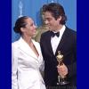 StopM-edit179-ap-Angelina_Jolie-004_th.jpg 3.1K