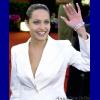 StopM-edit180-ap-Angelina_Jolie-005_th.jpg 3.2K