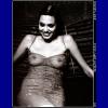 a_jolie_movieline2_2000rjl_th.jpg 3.0K