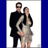bigd-scan196-AngelinaJolie-11_th.jpg 3.2K