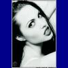 bigd-scan225-angelinajolie-13_th.jpg 2.7K