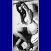 bigd-scan226-angelinajolie-14_th.jpg 2.8K
