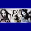 bigd-scan227-angelinajolie-15_th.jpg 2.9K