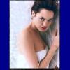 black782@angelina_jolie_th.jpg 2.6K