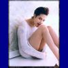 black784@angelina_jolie_th.jpg 2.8K