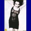 day099-angelina_jolie_01_th.jpg 2.8K