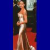 day105-angelina_jolie_02_th.jpg 2.4K