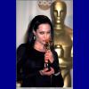 day108-edit-angelina_jolie_03_th.jpg 2.9K
