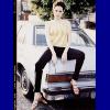 french_box-angelina_jolie02_th.jpg 3.6K