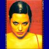 jz014@angelina_jolie_01_th.jpg 3.2K
