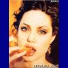 jz239@angelina_jolie_03_th.jpg 3.3K