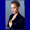 me2-029@Angelina_Jolie_001_Esquire_th.jpg 2.5K