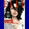 nerble-angelinajolieellejune2000cover_th.jpg 4.0K