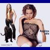 smc-angelinajolie01_th.jpg 3.7K